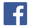 facebook-logo-f-sqaure1a